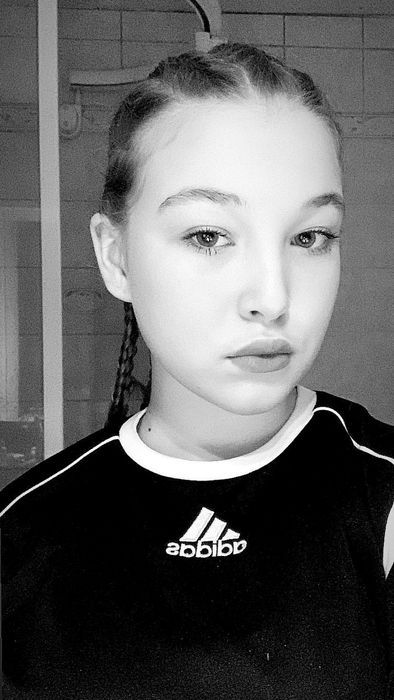 Порно знакомства в Домодедово поиск интимных встреч и партнеров Порно знакомства в Домодедово поиск интимных встреч и партнеров фото