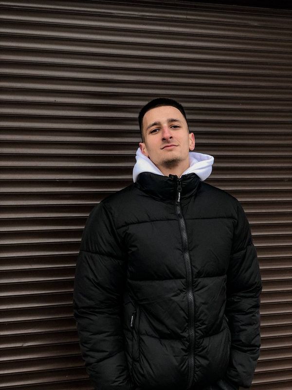 Знакомства в Каменке Пензенской области где и как найти свою пару фото