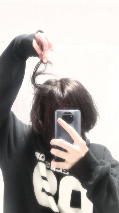 Сайт знакомств в Нижней Туре поиск отношений и новых друзей в вашем городе фото