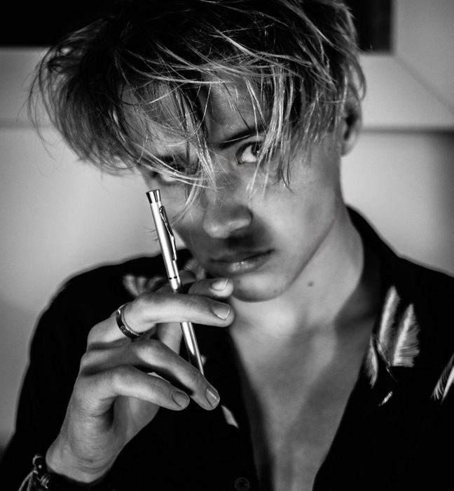 Лучшие приложения для знакомств 2024 сравнительный обзор функций и цен фото