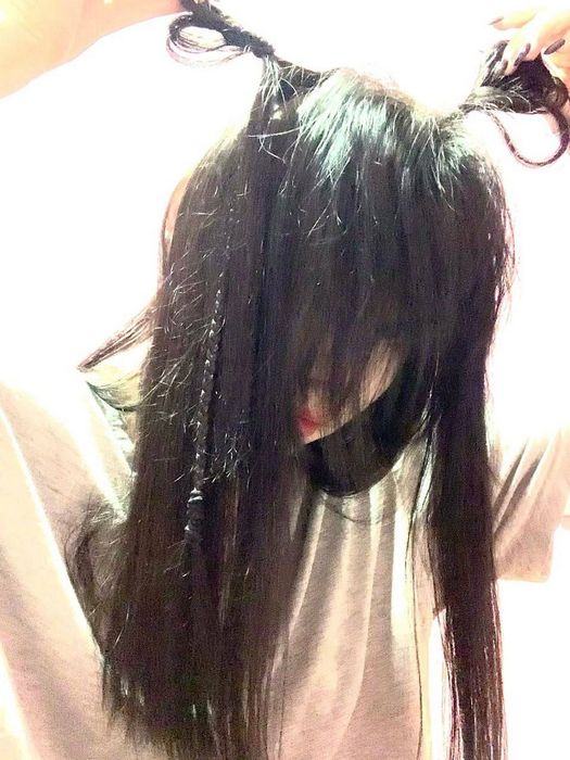 Знакомства в Орехово-Зуево поиск серьезных отношений и новых друзей фото