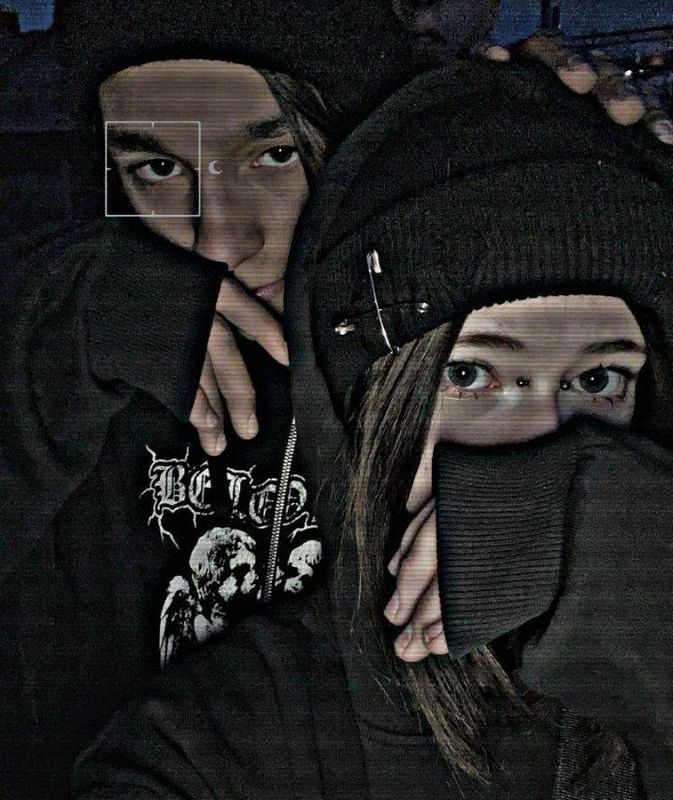 Моя история любви как сайт знакомств помог найти настоящее чувство Моя история любви как сайт знакомств помог найти настоящее чувство фото