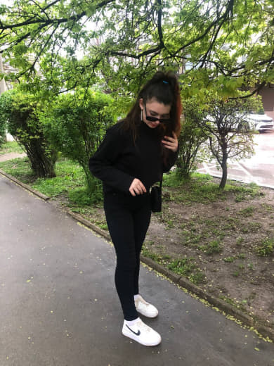 Серьезные отношения и новые встречи в Зернограде проверенные способы фото