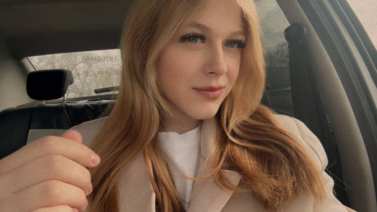 Сайт знакомств в Вологде поиск партнера для серьезных отношений фото