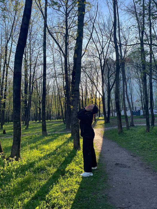 Знакомства для женщин в Ейске поиск серьезных отношений и новых встреч Знакомства для женщин в Ейске поиск серьезных отношений и новых встреч фото