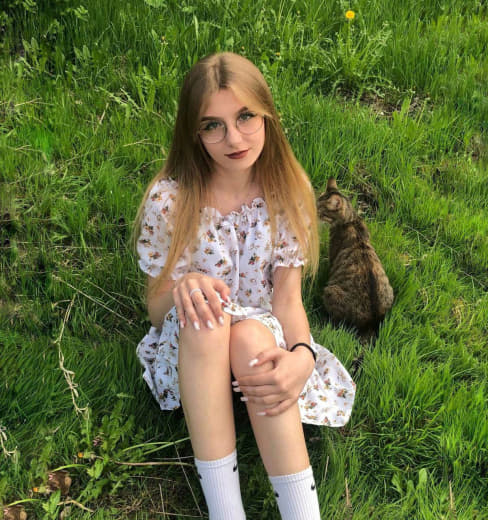 Серьезные отношения без регистрации сайт для знакомств с проверенными анкетами фото