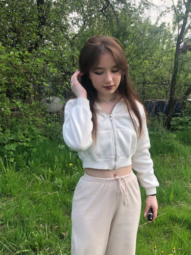 Секс знакомства в Омске где и как найти партнера для интимных встреч фото