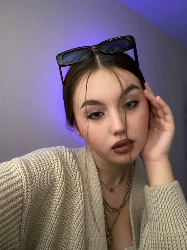 Хамзя Нугайбеков в Одноклассниках поиск анкеты для общения и знакомств фото