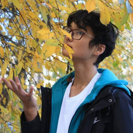 24 опен ру знакомства как найти партнера для отношений в 2024 году фото