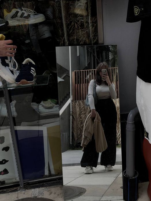 Где и как познакомиться в Комсомольске-на-Амуре реальные истории и советы фото