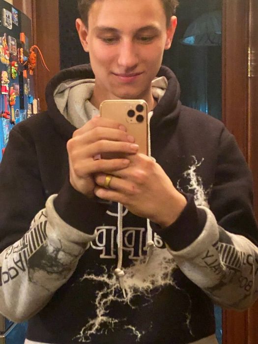 Сайт знакомств в Калининграде поиск серьезных отношений и новых друзей фото