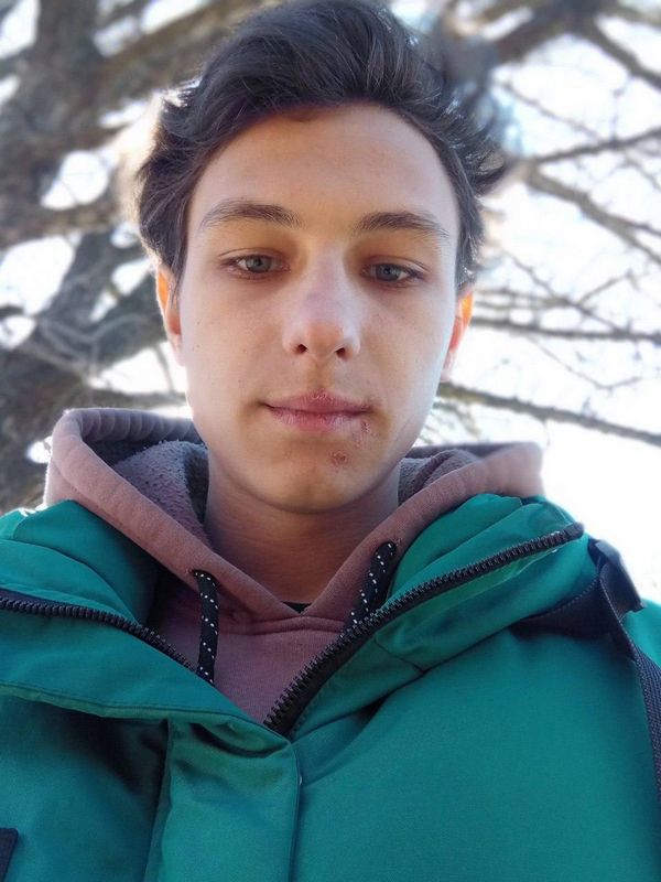 Поиск пары в Санкт-Петербурге проверенные способы и личный опыт фото