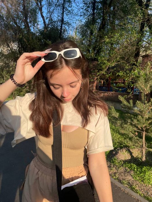 Планета Лов сайт для знакомств как зарегистрироваться и начать общение фото