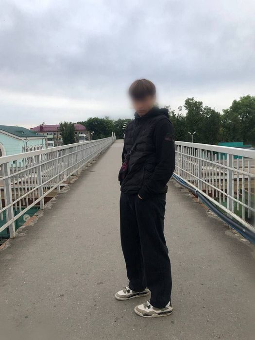 Доска объявлений для серьезных отношений и новых встреч в Новосибирске фото