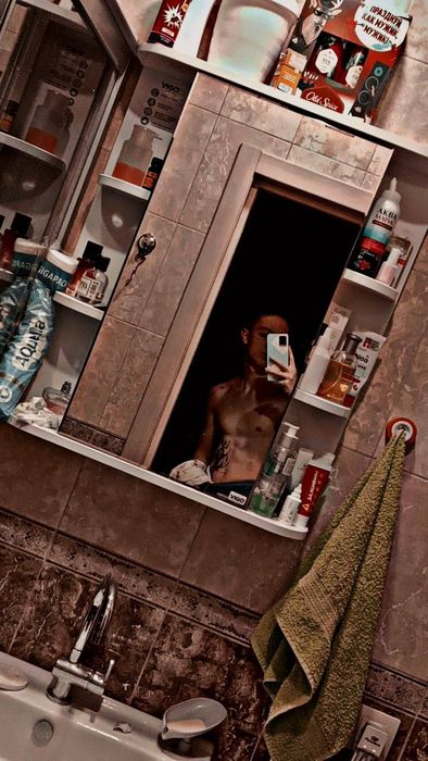 Секс знакомства в Волгодонске поиск партнеров для интимных встреч фото