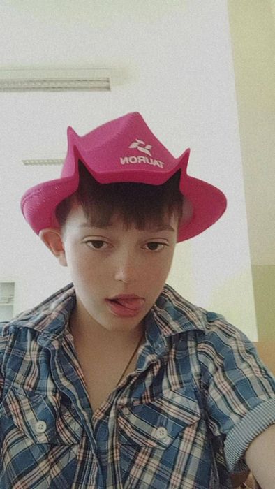 Бесплатное приложение для знакомств без подписок и скрытых платежей Бесплатное приложение для знакомств без подписок и скрытых платежей фото