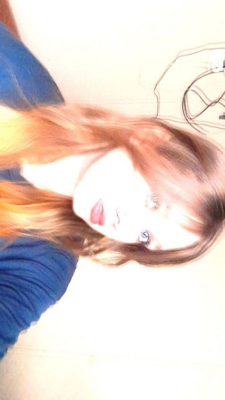 Бесплатные знакомства в Ульяновске без регистрации для серьезных отношений фото