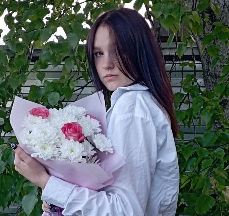 Знакомства в Волгограде реальные встречи и общение без границ фото