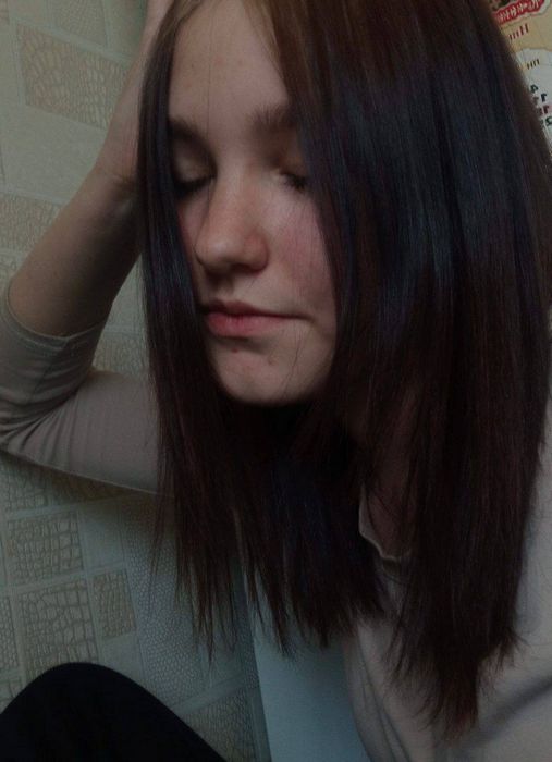 Секс знакомства в Гомеле поиск партнеров для интимных встреч фото