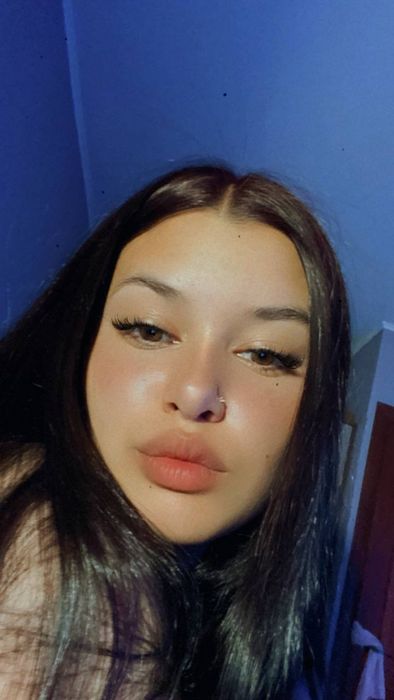 Свидания для пар в Самаре где провести романтический вечер и найти новые впечатления фото