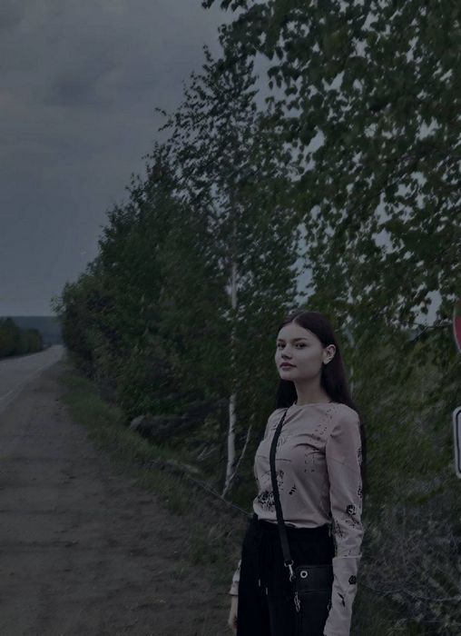 Сайт знакомств в Серпухове поиск серьезных отношений и новых друзей Сайт знакомств в Серпухове поиск серьезных отношений и новых друзей фото