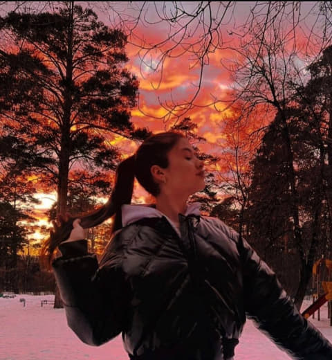 Найти любовь в Симферополе лучшие сайты знакомств для серьезных отношений фото