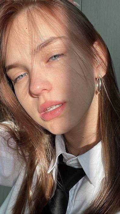 Поиск знакомств на Mail Ru стратегии и советы для успешного общения фото