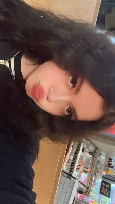 Знакомства по номеру телефона в России как найти партнера для отношений Знакомства по номеру телефона в России как найти партнера для отношений фото