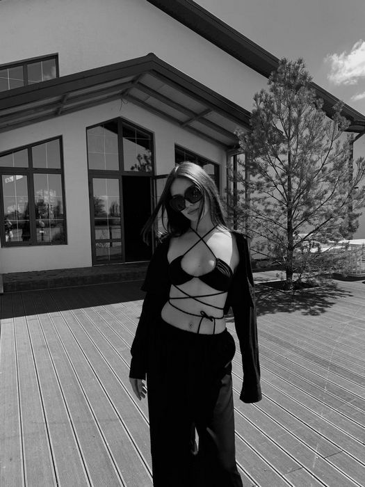 Секс знакомства в Череповце поиск партнеров и интимных встреч фото