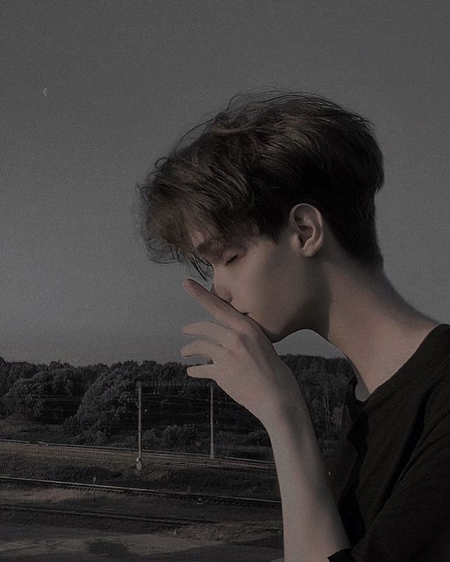 Какие вопросы задать девушке при знакомстве чтобы заинтересовать и лучше узнать фото