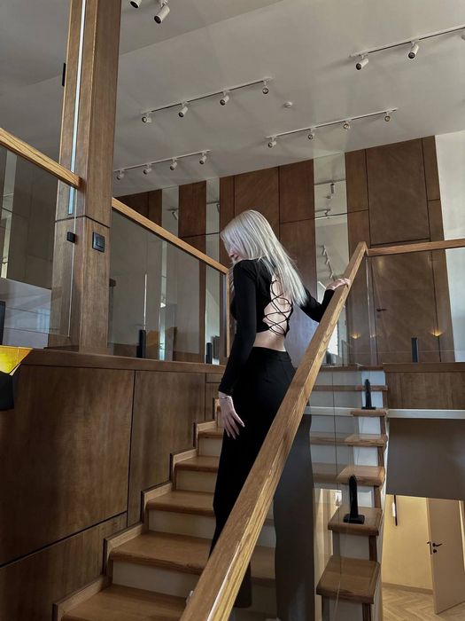 Как выбрать сайт для знакомств 7 критериев которые влияют на ваш успех Как выбрать сайт для знакомств 7 критериев которые влияют на ваш успех фото