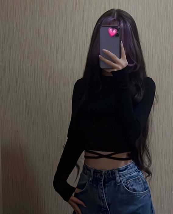 Вход в личный кабинет Лове ру Моя страница для поиска новых знакомств Вход в личный кабинет Лове ру Моя страница для поиска новых знакомств фото