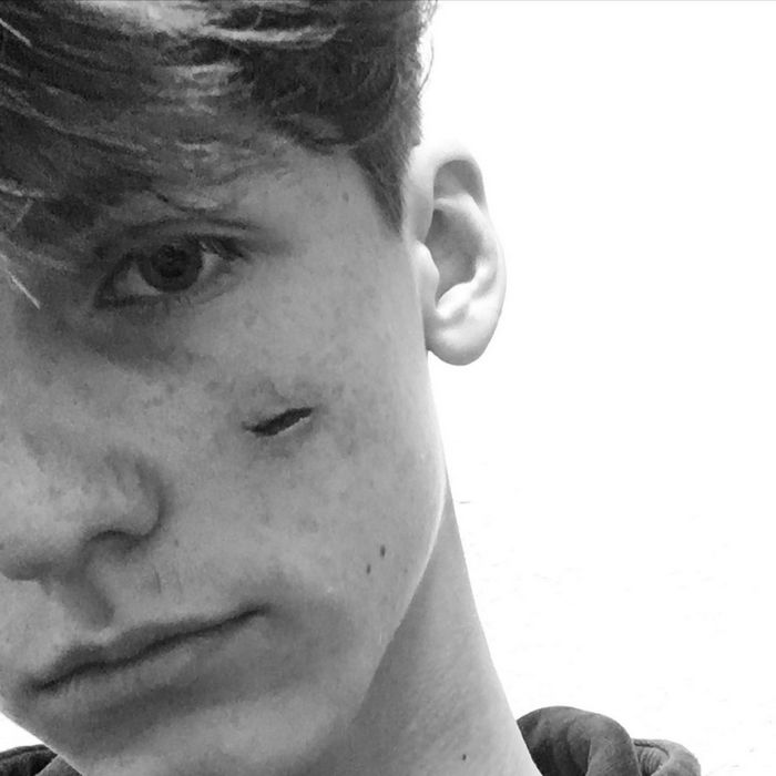 Вход в мою страницу на Табор ру инструкция по восстановлению пароля и мобильной версии фото