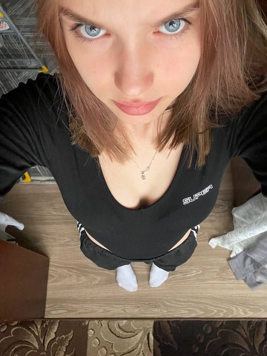 Сайт знакомств в Новочебоксарске поиск отношений и новых встреч фото