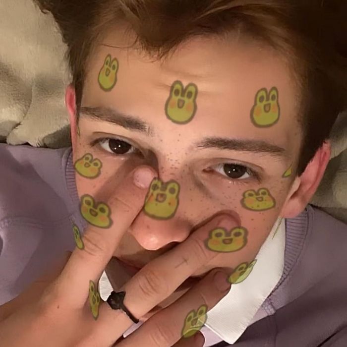 Бесплатные знакомства в Костроме без регистрации для серьезных отношений фото