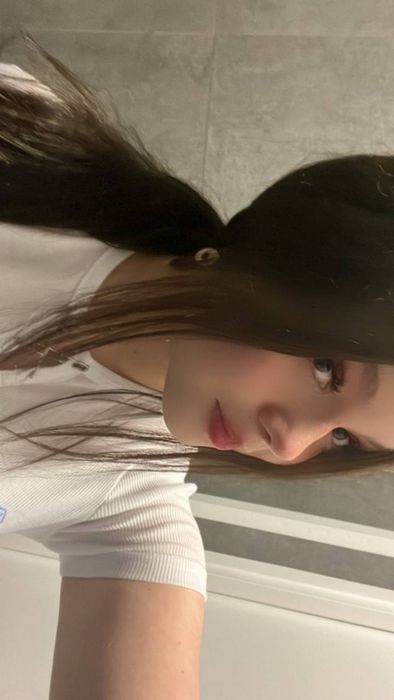 Сайт знакомств в Хабаровске поиск серьезных отношений и новых друзей фото