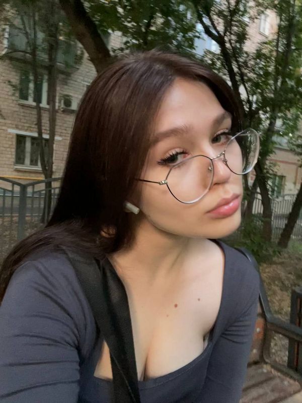 Свидания с женщинами за 40 Как найти взаимопонимание и построить отношения фото