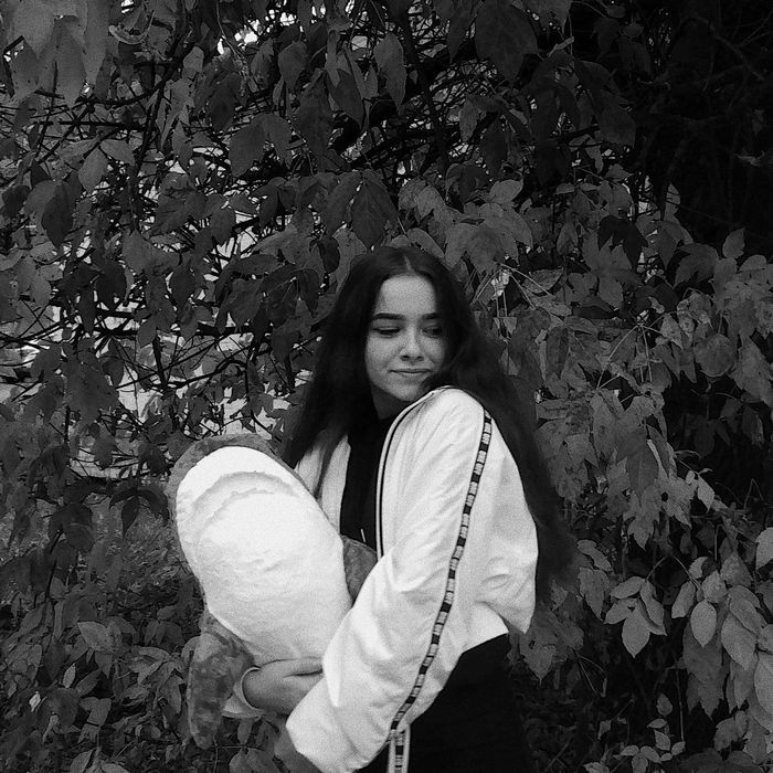 Отзывы о Давинчик знакомствах реальные мнения пользователей о сайте фото