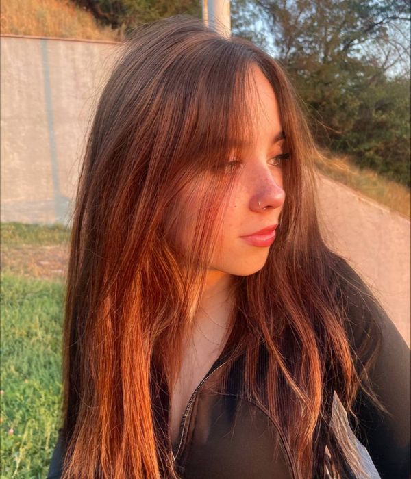 Знакомство светелка старинный русский девичий обряд гадания на суженого фото