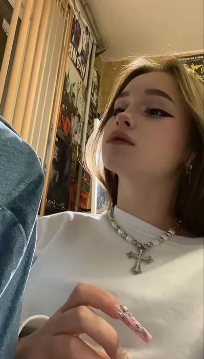 Знакомства на Фотостране как найти друзей и любовь в соцсети Знакомства на Фотостране как найти друзей и любовь в соцсети фото