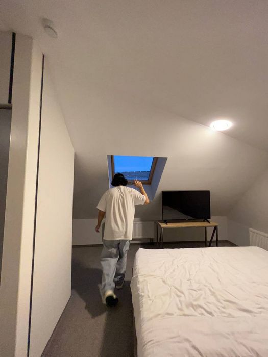 Сайты знакомств без регистрации и бесплатно общение онлайн с реальными людьми Сайты знакомств без регистрации и бесплатно общение онлайн с реальными людьми фото