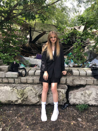 Секс знакомства в Краснодаре через Телеграм поиск анкет и приватных чатов фото