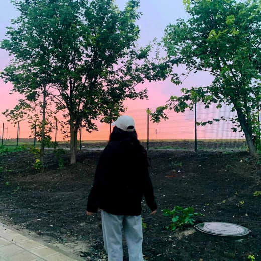 Свидания для пар как способ разнообразить отношения и найти новых друзей фото