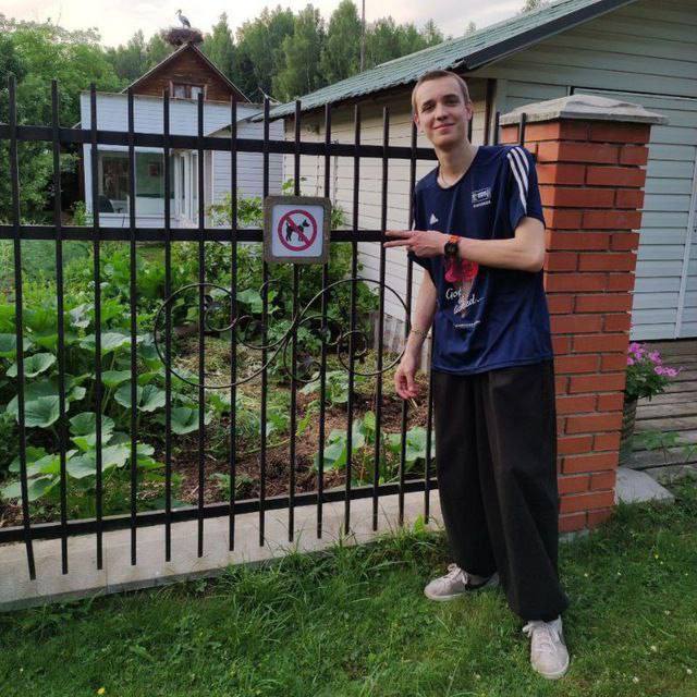 Бесплатные знакомства в Томске без регистрации для серьезных отношений фото