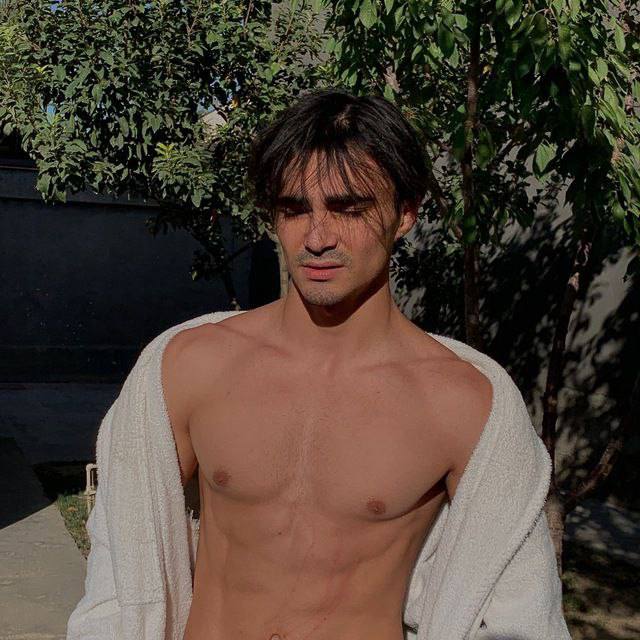 НГС знакомства Новосибирск поиск отношений на бесплатном сайте фото