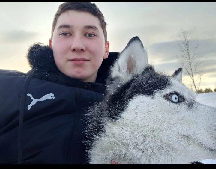 Лучшие приложения для общения и романтических знакомств с иностранцами фото