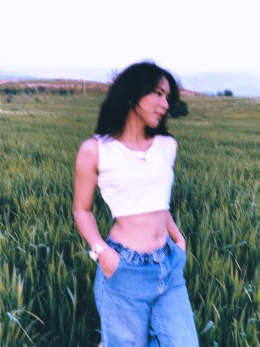 Секс знакомства в Челябинске проверенные способы найти партнера фото