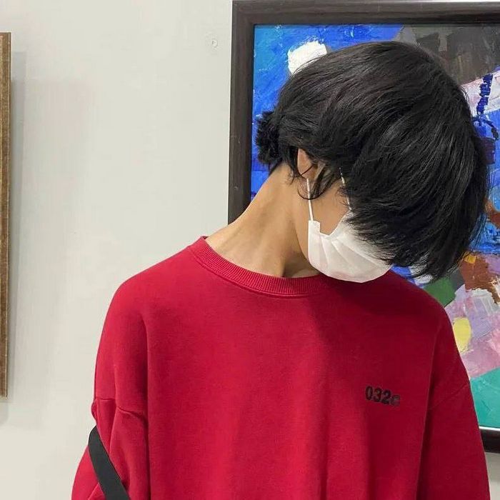 Бебоо ру сайт знакомств без регистрации для общения и поиска партнера фото