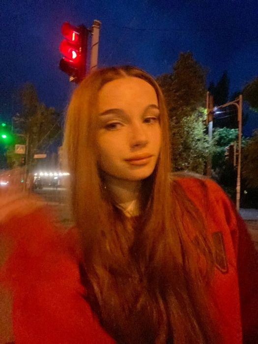 Maybe сайт знакомств обзор возможностей и реальных отзывов пользователей фото