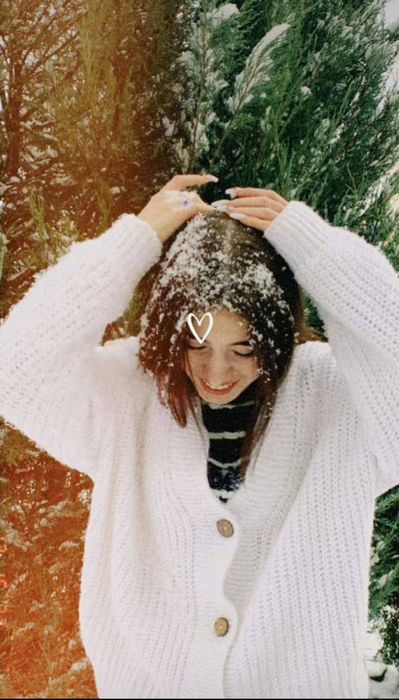 Свидания в Солнечногорске как найти свою пару в подмосковном городе фото